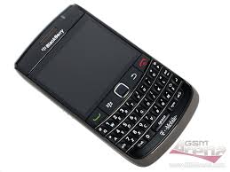 In 2011 came the 9790 and 9788. Blackberry Bold 9780 Pictures Official Photos