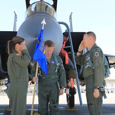 Image result for Commander 134-O