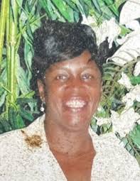 Obituary information for Carolyn Marie Jupiter