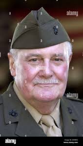 Story uso hi-res stock photography and images