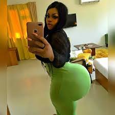 Maybe you would like to learn more about one of these? Jifunze Kukata Kiuno Wakati Wa Tendo Mpogoro Mawe