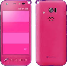 verykool SL5011 Spark LTE ...