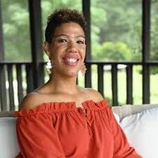 Tiffany Quinones | Professional Hype Girl ...