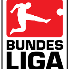 Рекорды и лучшие моменты текущего сезона бундеслиги. Bundesliga Ru Ru Bundesliga Twitter