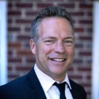 Dewey McCabe Email & Phone Number