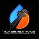 Robert Rayment. Plumbing-Heating-gas
