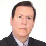 Real Estate All-Stars 2019