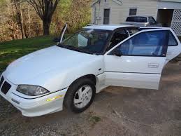 Image result for Arctic White 1995 Pontiac