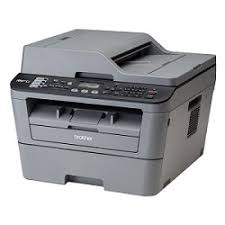 The brother mfc260c offers colour fax, colour printer, colour scanner, and colour copier. DrÄ—gmÄ— Pusiausvyra Zaisti Mfc Dcp Hundepension Bayreuth Com