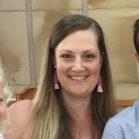 60+ "Perini" profiles