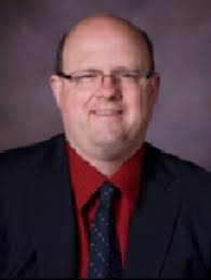 Dermatologist (Pediatric) near Huntsville, Alabama 35801