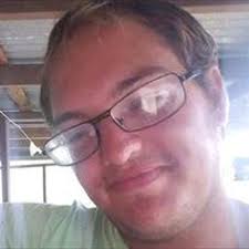 Johnathan Becker Obituary July 31, 2017