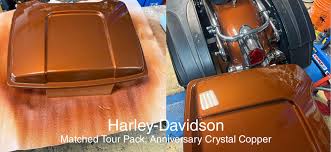 Image result for Bright Victory Red 1994 FXLR