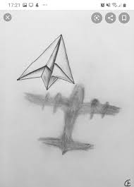 Mangiare a ufo scroccare cruciverba, pronostici risultati esatti serie a il veggente, fa ritardare la nave, presidente collegio geometri. Matita Facile Torre Eiffel Disegno Bcartsales Org