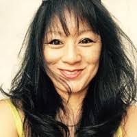 Donna Matsumoto's Instagram, Twitter & Facebook