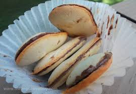 Special offers and product promotions. Review Pepperidge Farm Pumpkin Spice Milano Cookies The Impulsive Buy