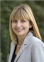 Griffith & Thornburgh, LLP