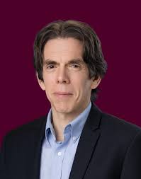 Senior Leadership Team