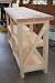 Entryway Table Foyer Table Ideas