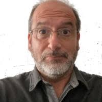 1900+ "Arballo" profiles