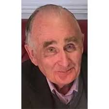 Helen Coleman nee Reilly, Cahermaculick, Shrule, Co. Mayo