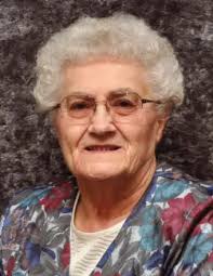 Obituary information for Betty J. Schroeder