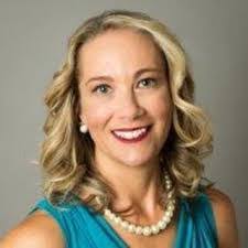 Adele Hagen's Instagram, Twitter & Facebook