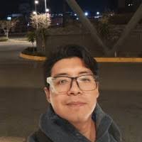 300+ "Brandon Avila" profiles