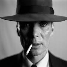 John Druga (@John_Druga96)