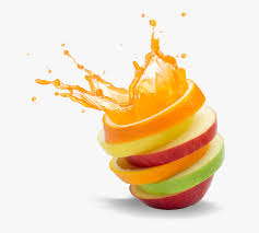 transparent jugos naturales png fruits png png download kindpng transparent jugos naturales png