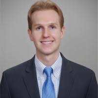 80+ "Willie Fay" profiles