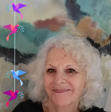 Where to buy fresh ham in Oneonta, NY?