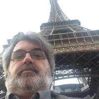 20+ "Rene Laporte" profiles