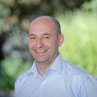 Ben Zitek's Instagram, Twitter & Facebook