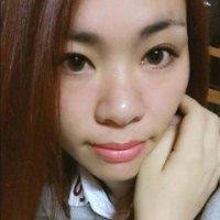 10 "Ami Huang" profiles