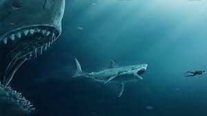 Paraver Ver Megalodon 2018 Online Pelicula Completa Espanol Latino Twitch