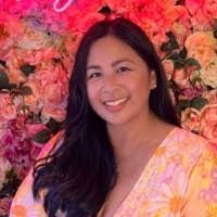 Melissa Suarez's Instagram, Twitter & Facebook