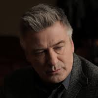 🔥 Anna Howland-Jones MBTI