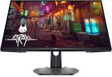 32 4K UHD Gaming Monitor - G3223Q Dell