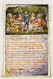 Analysis on nurse's song by william blake nurse's song(innocence) william blake. Laughing Song Wikipedia