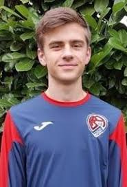 Youth Football: All the latest from Bracknell Athletic, FC Bracknell,  Bracknell Town and Ascot United