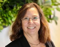 Meet the Eocene Leadership Team