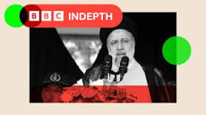 Middle East | Latest News & Updates | BBC News