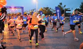 We are allianz global assistance. 2016 Archives Page 44 Of 663 Sports247