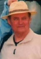 For Posterity's Sake Obituaries