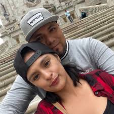 Camisetas gorras y sudhaderas baras pa la bandera del Clan. INFO por  whatsapp al 818 362 12 72. #DHA