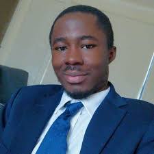 Jacob Leonard's Instagram, Twitter & Facebook