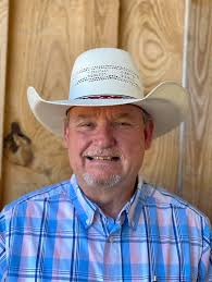 Brush Poppers Cowboy Church