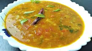 Pin On Savita Shekhawat Recipes