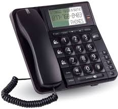 Installation/network activation, equipment and additional services are extra. Real Mobile Business Pbx Phone Systems Big Button Phone For The Elderly